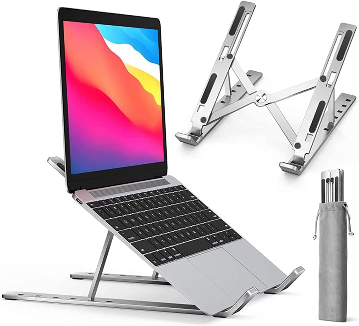 Suporte para Laptops